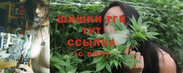 марки lsd Заводоуковск