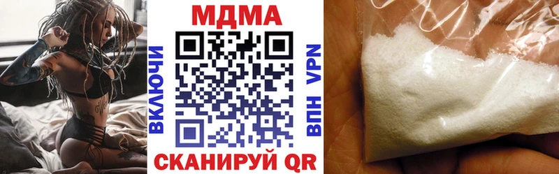 MEGA зеркало цены Калач МДМА crystal
