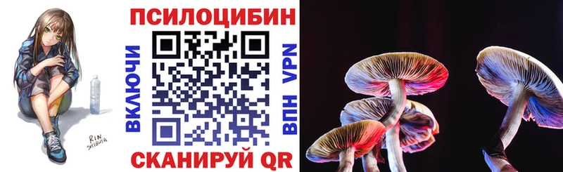 Галлюциногенные грибы мицелий  купить наркотик  Калач 